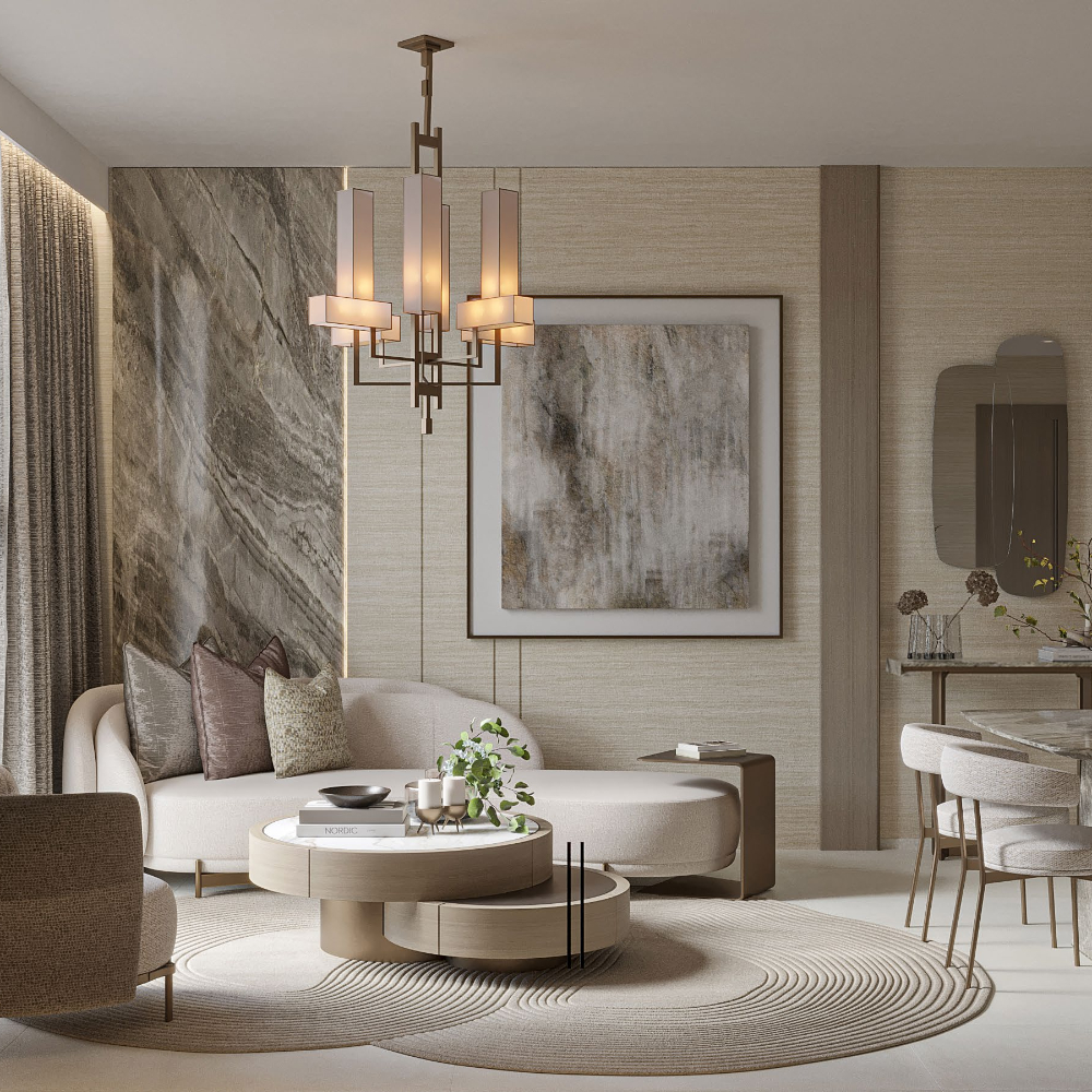 AVELON BROCHURE_Page_25_Image_0001