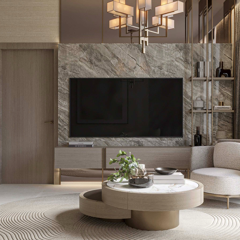 AVELON BROCHURE_Page_26_Image_0001