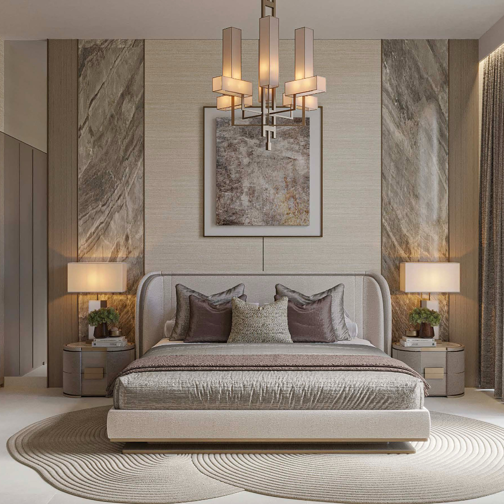 AVELON BROCHURE_Page_27_Image_0001