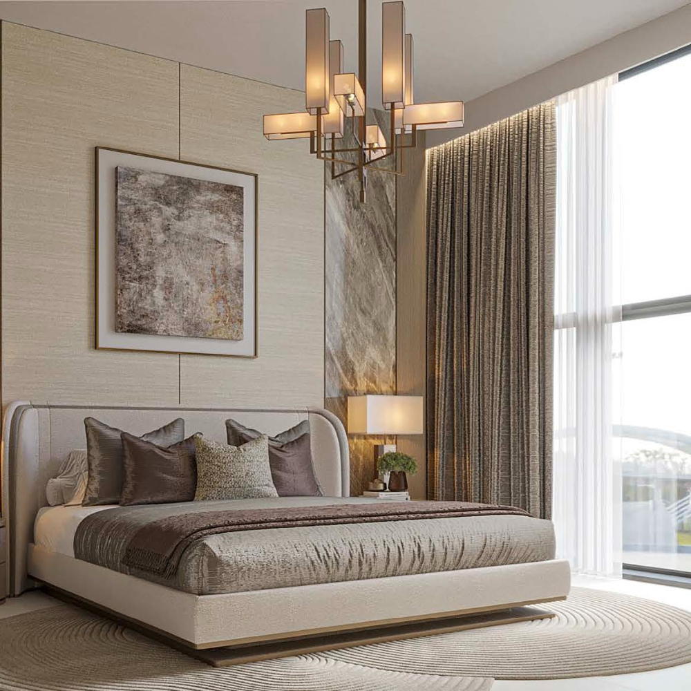 AVELON BROCHURE_Page_28_Image_0001