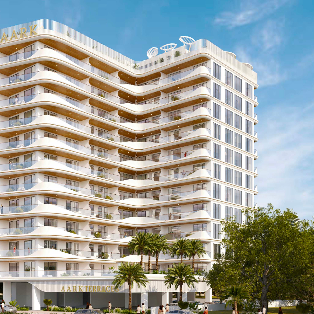 Aark Terraces Brochure_Page_05_Image_0001