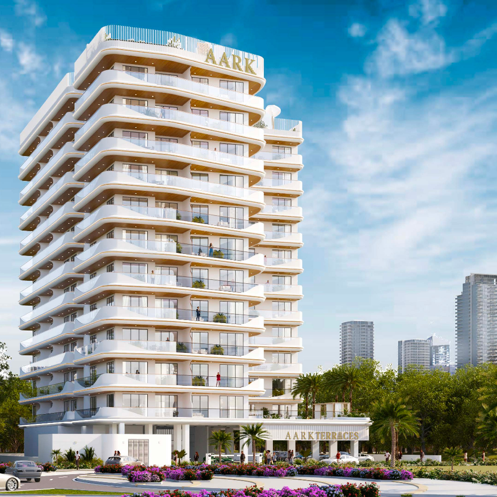 Aark Terraces Brochure_Page_09_Image_0001