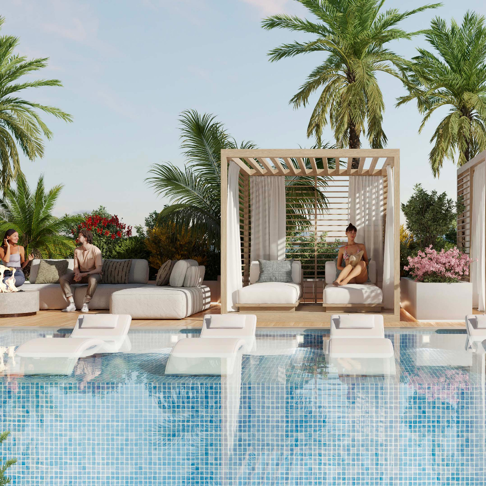 Aark Terraces Brochure_Page_14_Image_0001