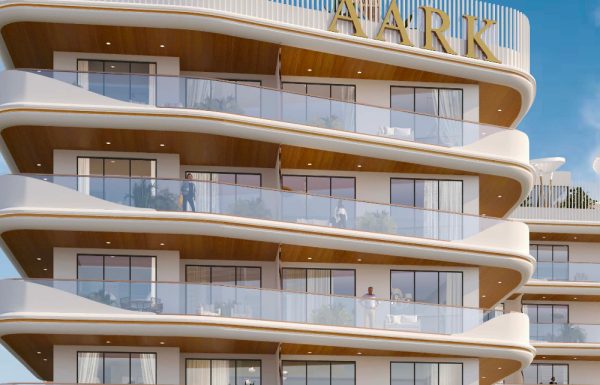 Aark Terraces Brochure_Page_16_Image_0001