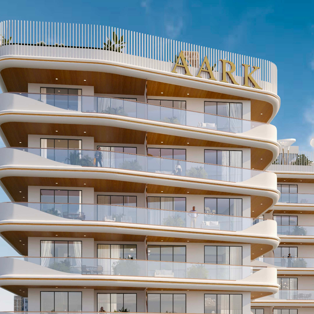 Aark Terraces Brochure_Page_16_Image_0001