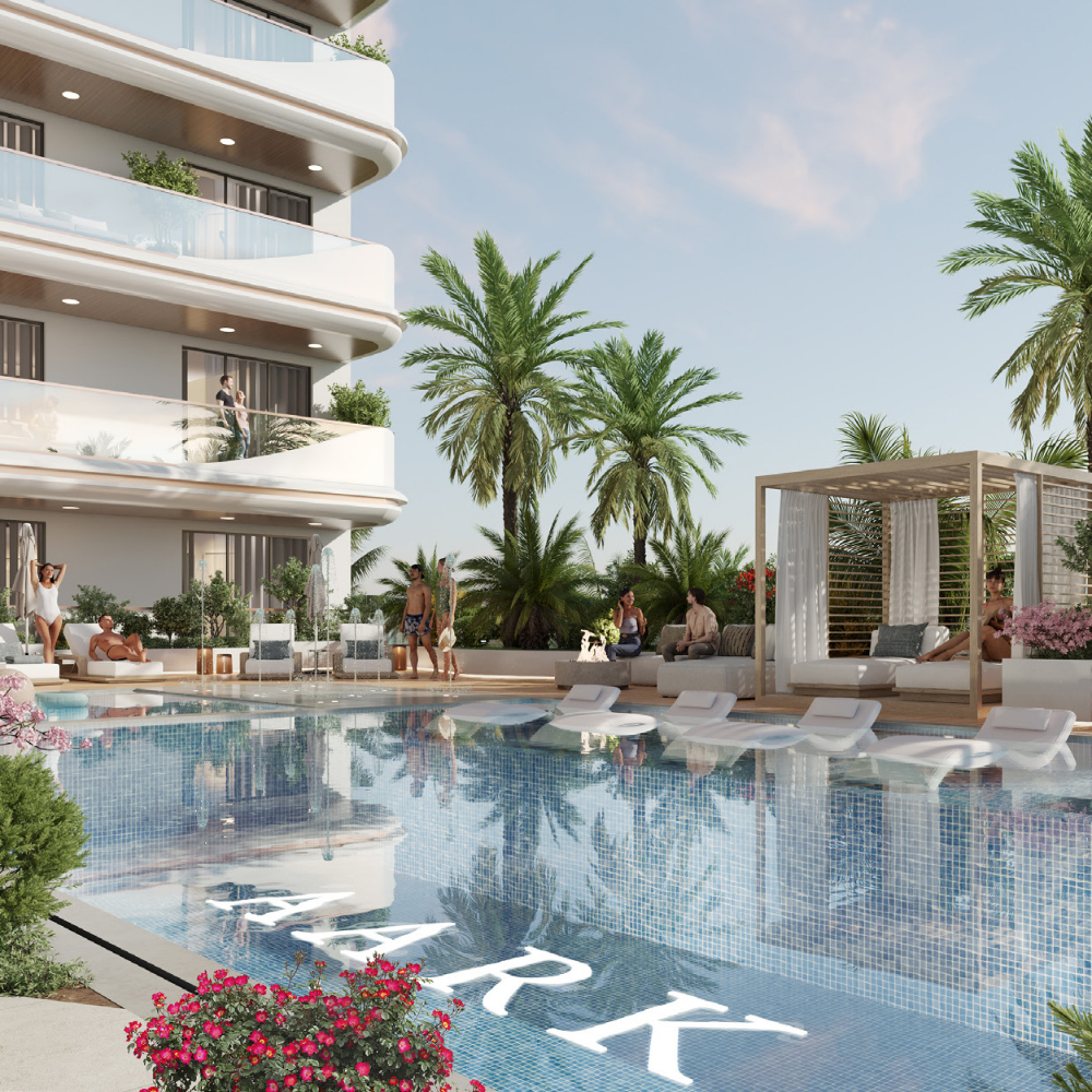 Aark Terraces Brochure_Page_17_Image_0003