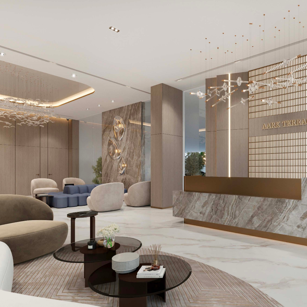 Aark Terraces Brochure_Page_22_Image_0001