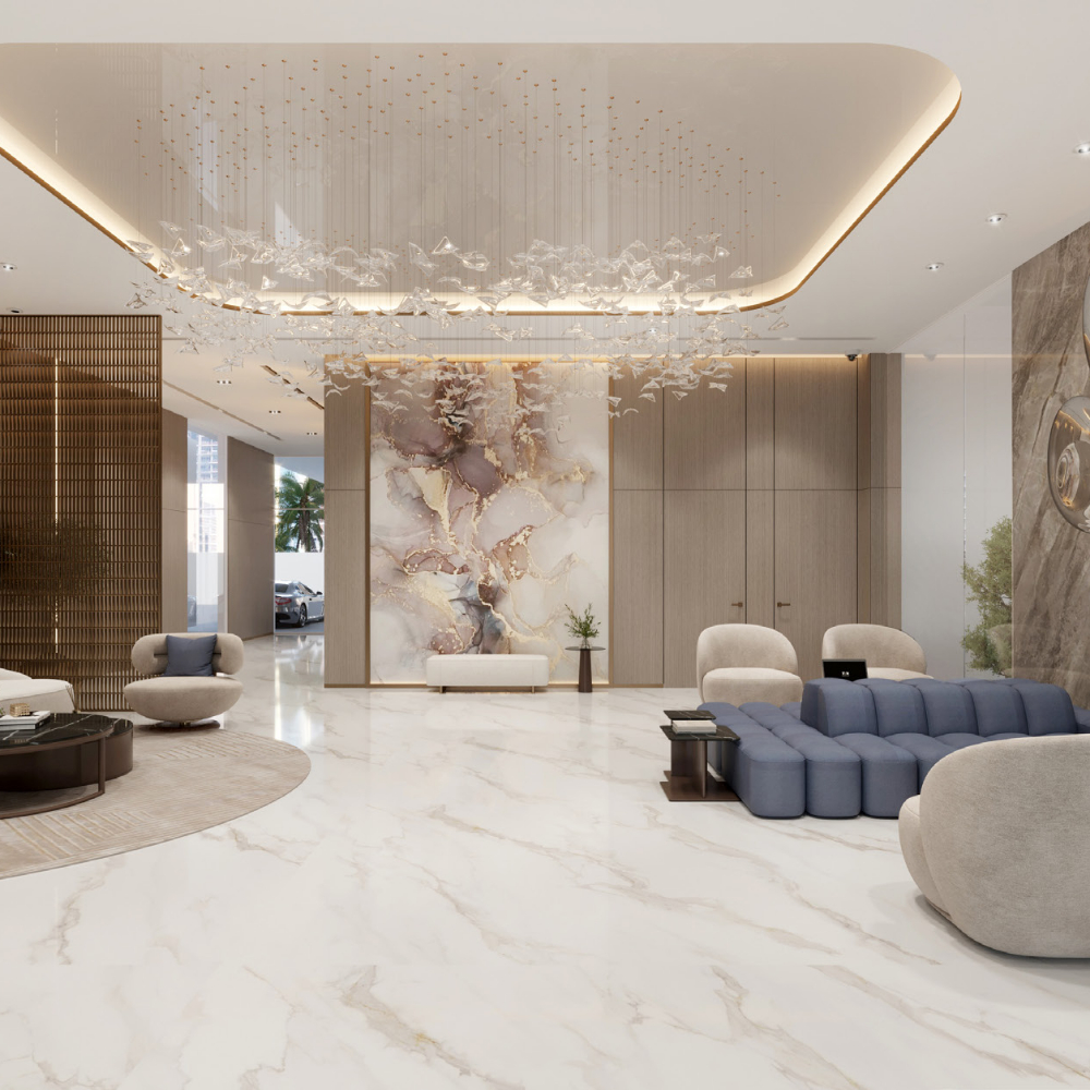 Aark Terraces Brochure_Page_23_Image_0003