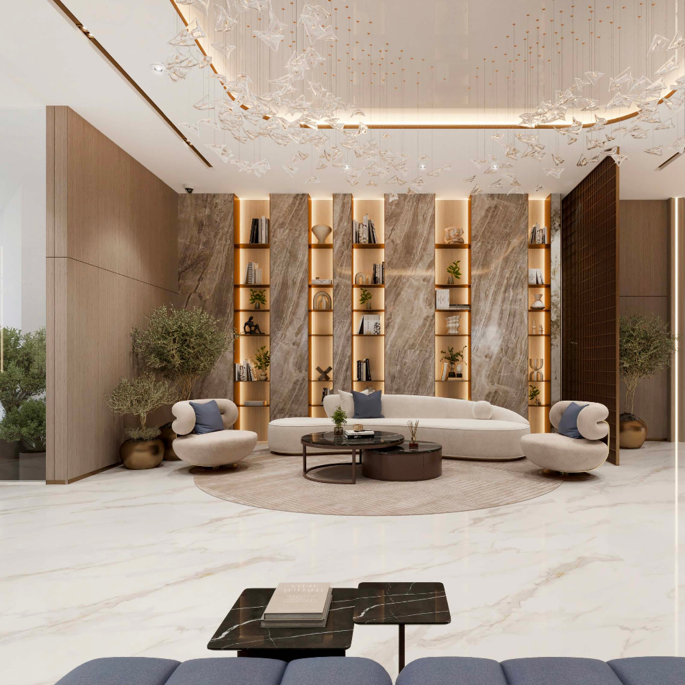 Aark Terraces Brochure_Page_24_Image_0001