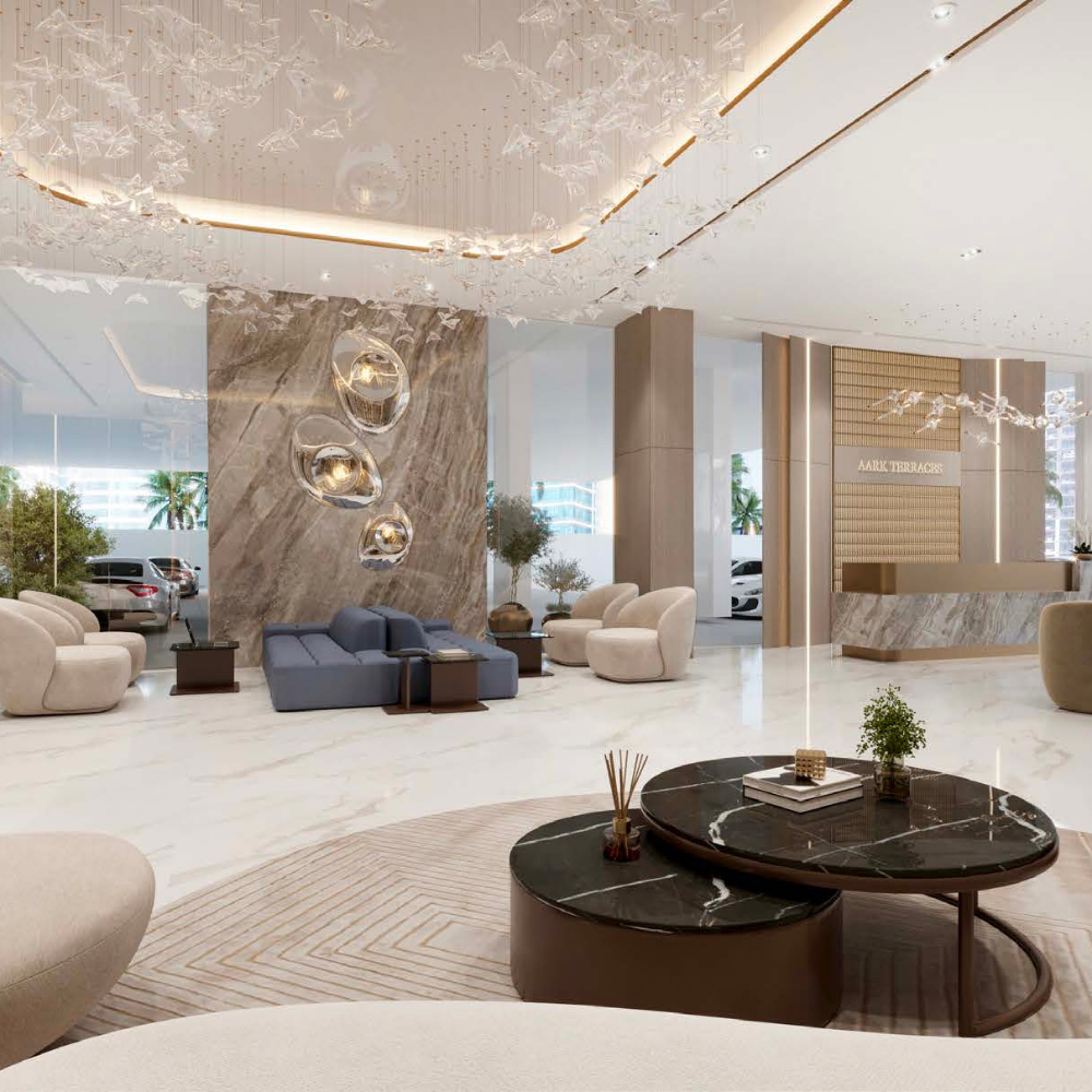 Aark Terraces Brochure_Page_25_Image_0003