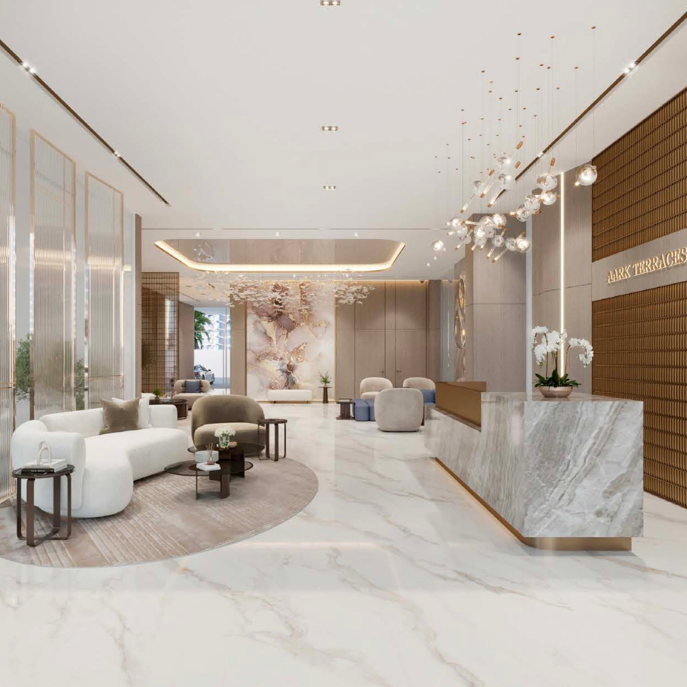 Aark Terraces Brochure_Page_25_Image_0004