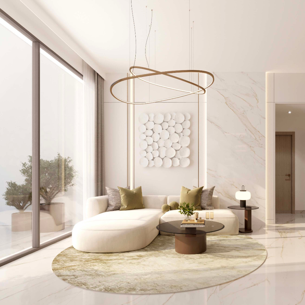 Aark Terraces Brochure_Page_30_Image_0001