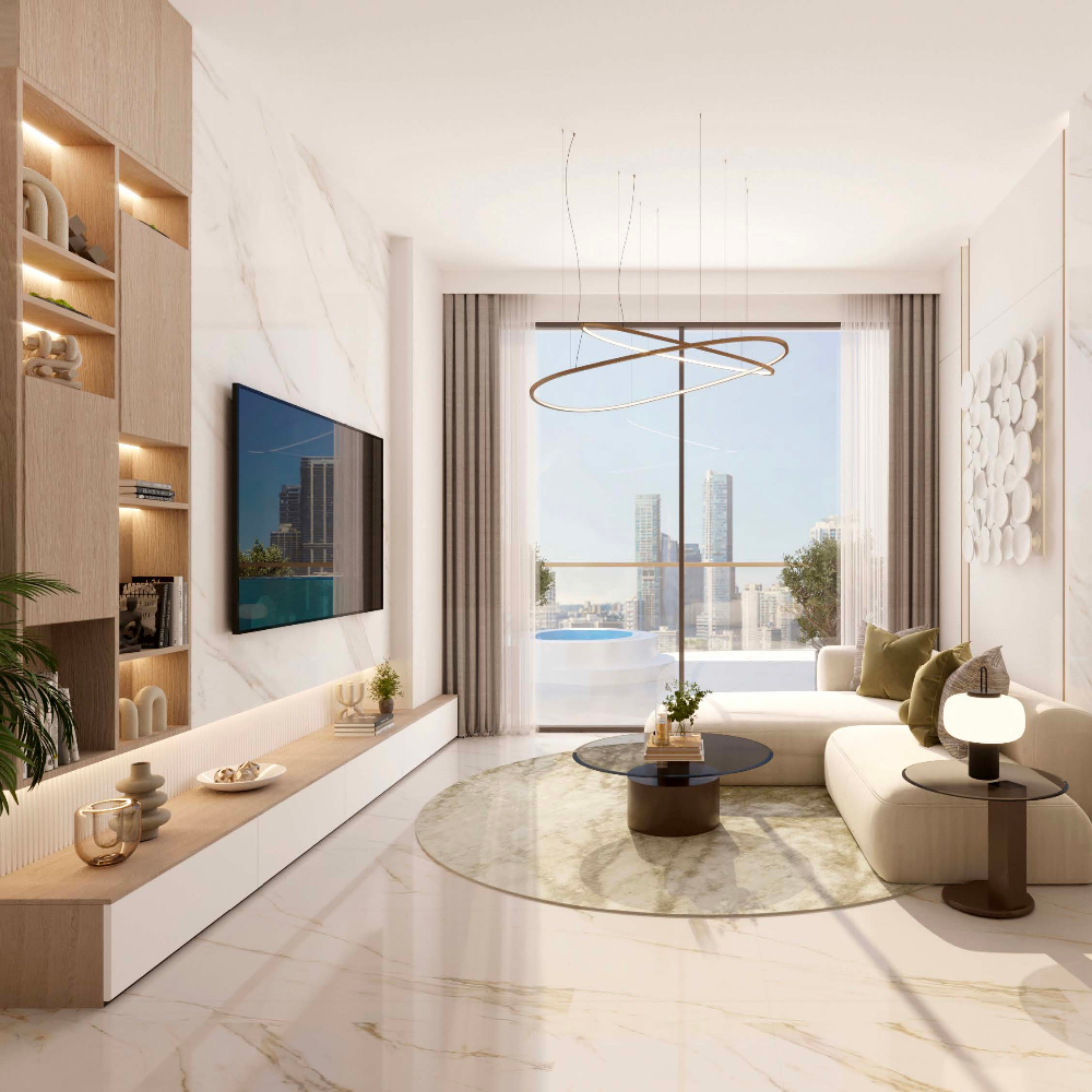 Aark Terraces Brochure_Page_32_Image_0001