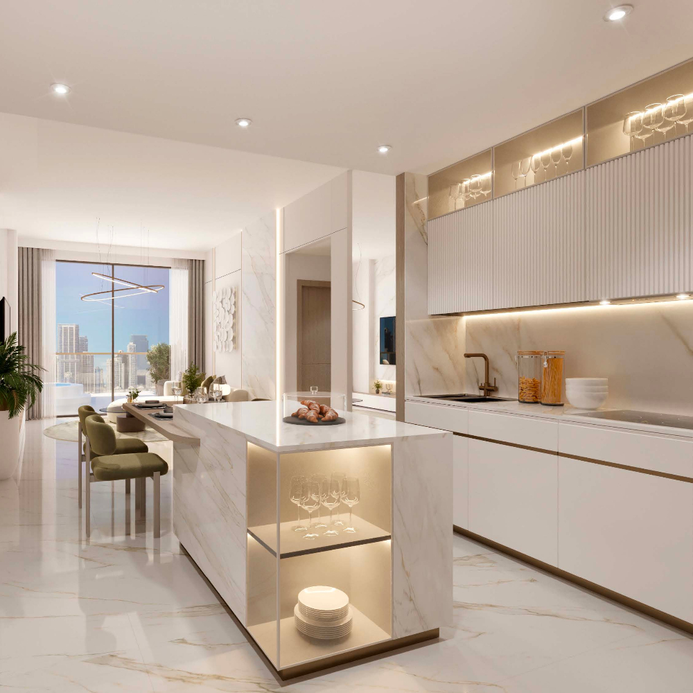 Aark Terraces Brochure_Page_33_Image_0002