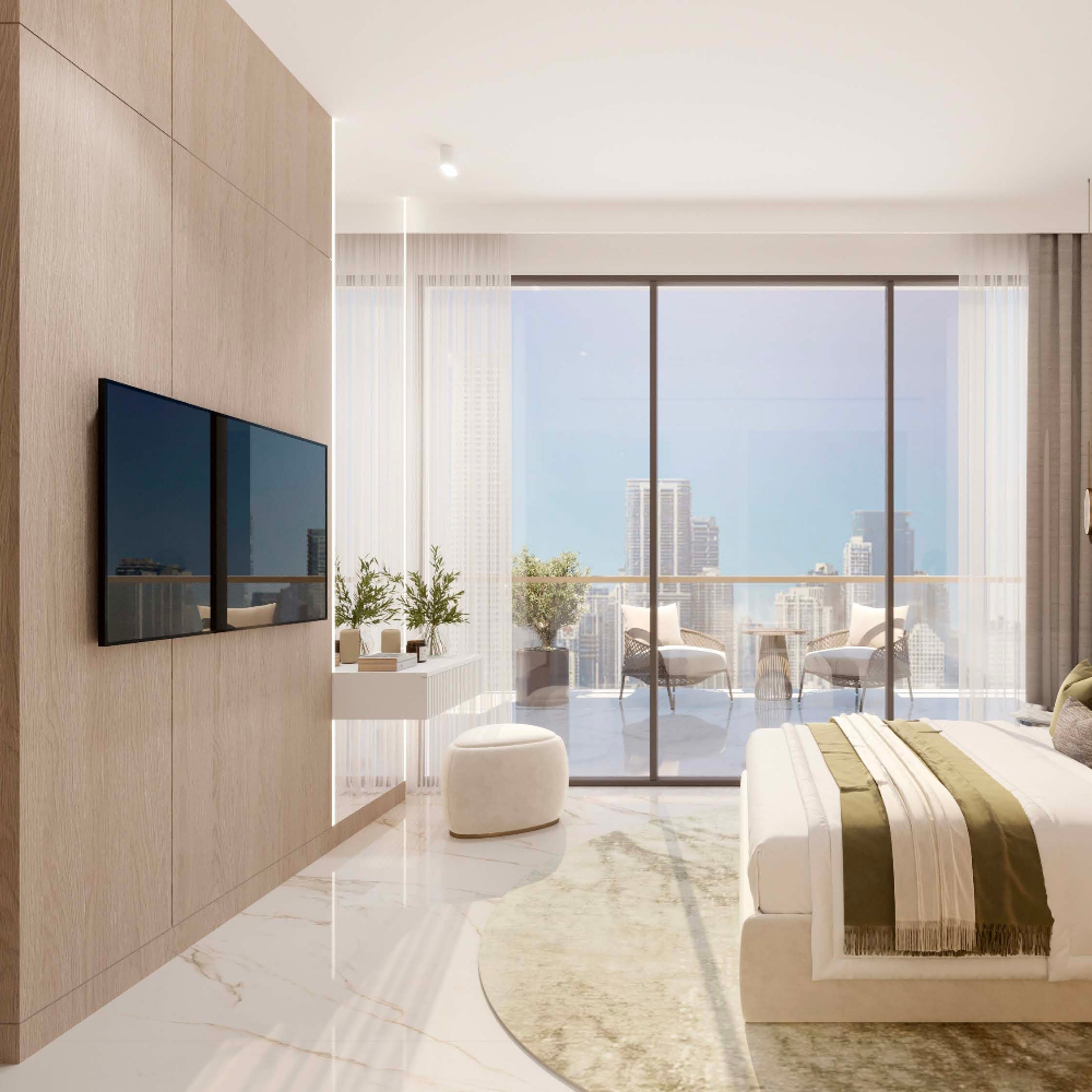 Aark Terraces Brochure_Page_34_Image_0001