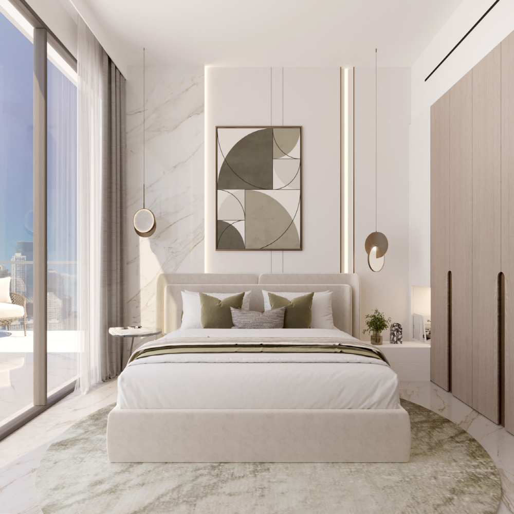 Aark Terraces Brochure_Page_35_Image_0003