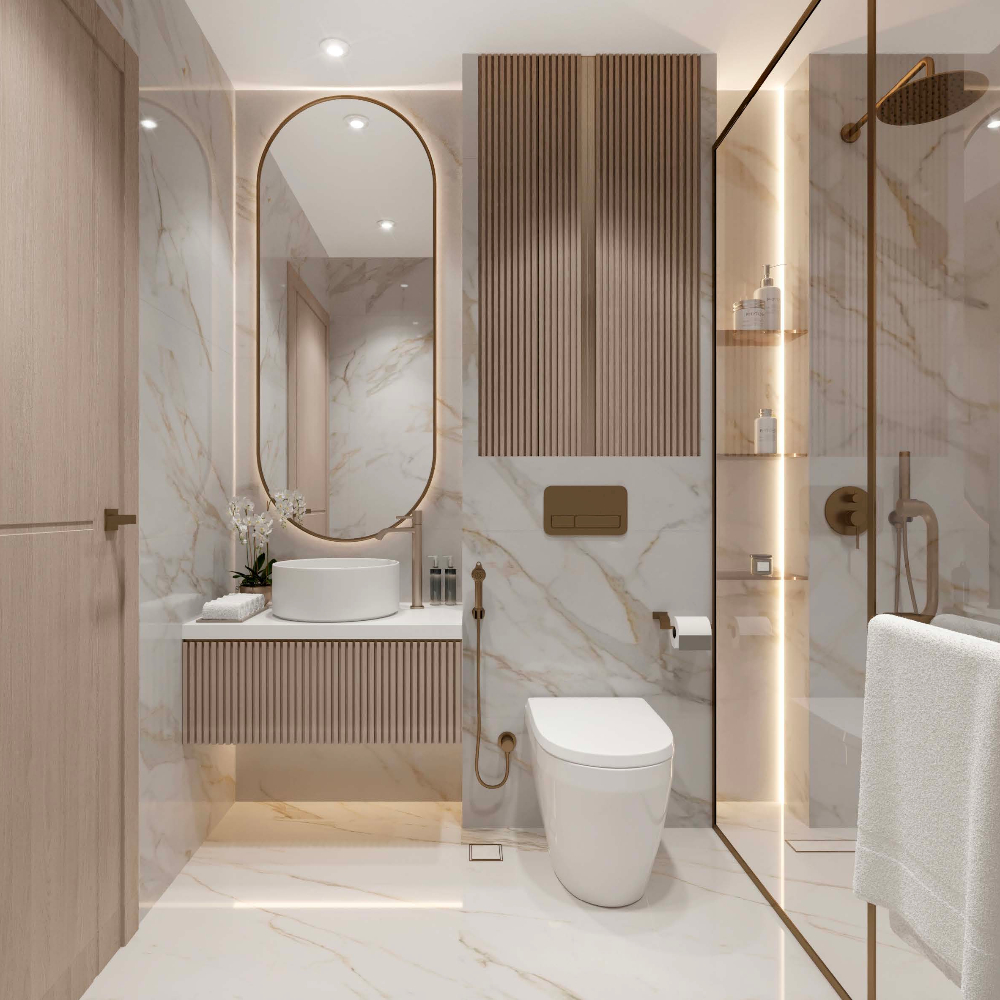 Aark Terraces Brochure_Page_36_Image_0001