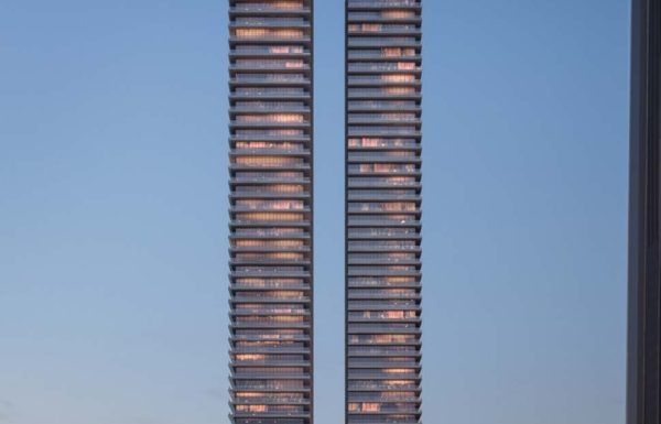 Akala_Page_10_Image_0001