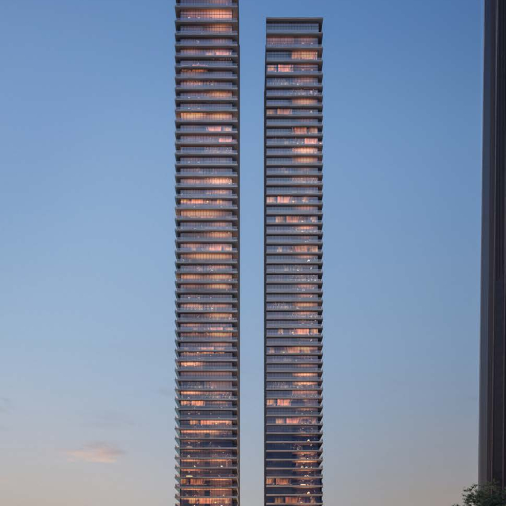 Akala_Page_10_Image_0001