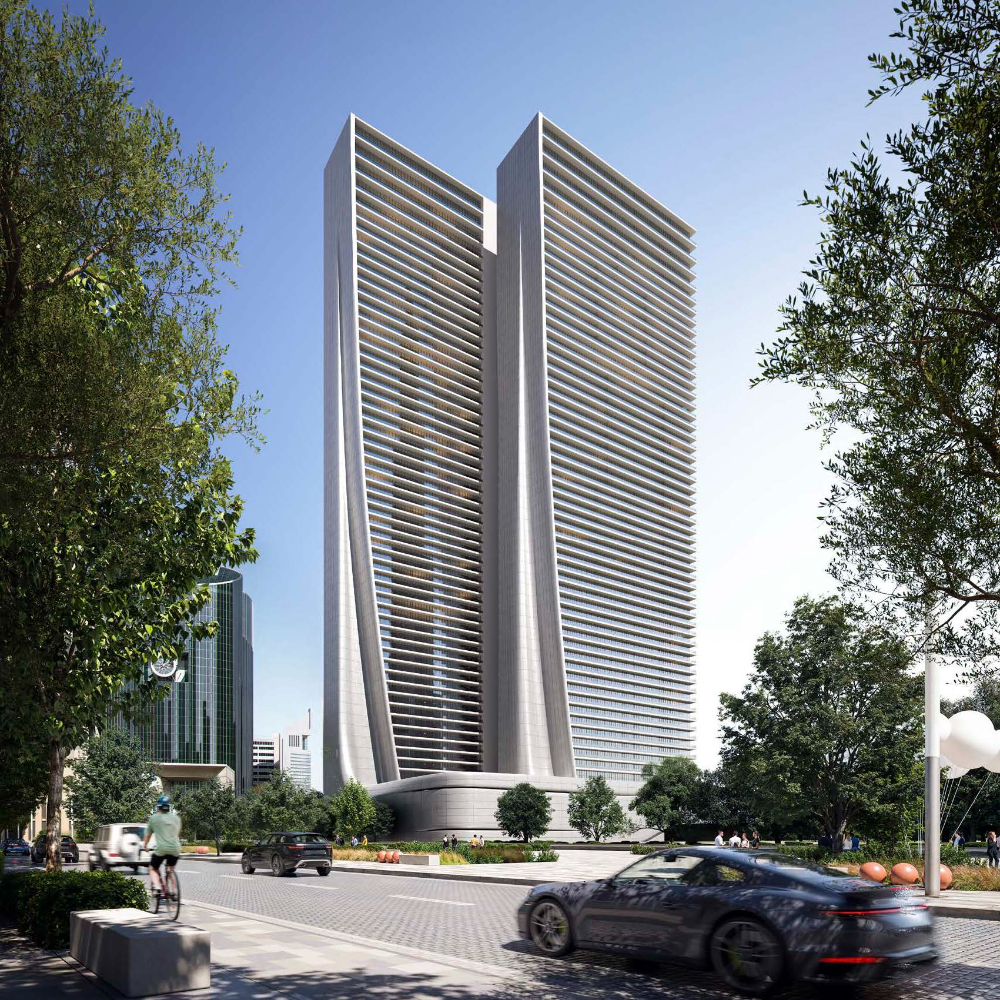 Akala_Page_14_Image_0001