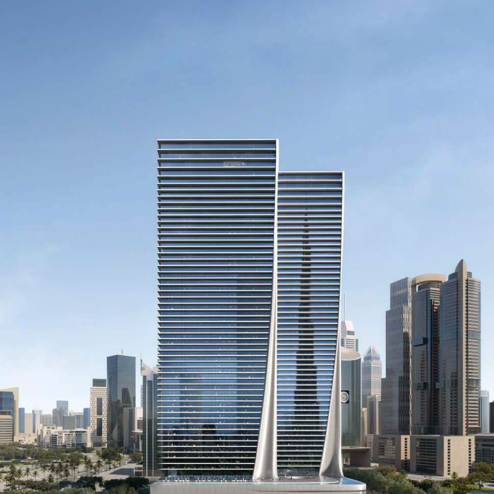 Akala_Page_14_Image_0002