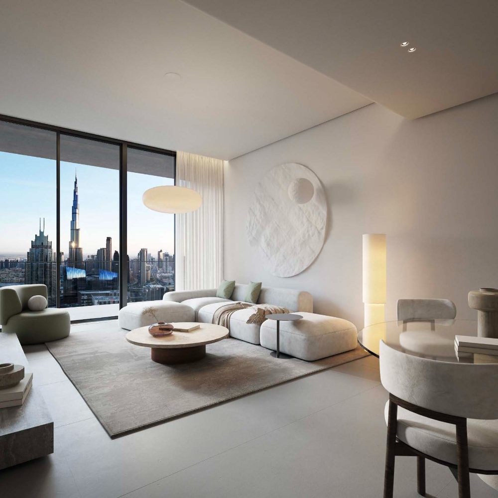 Akala_Page_34_Image_0001