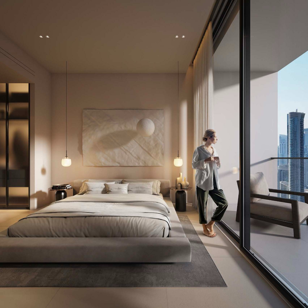 Akala_Page_38_Image_0001