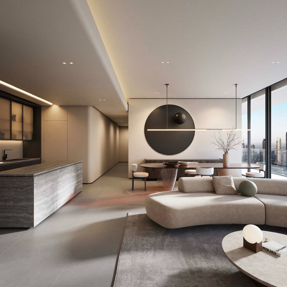 Akala_Page_42_Image_0001