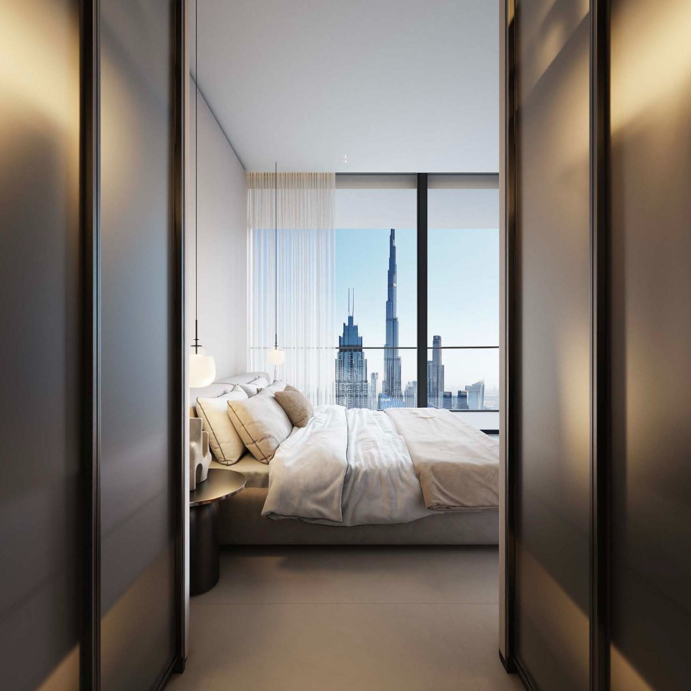 Akala_Page_43_Image_0001