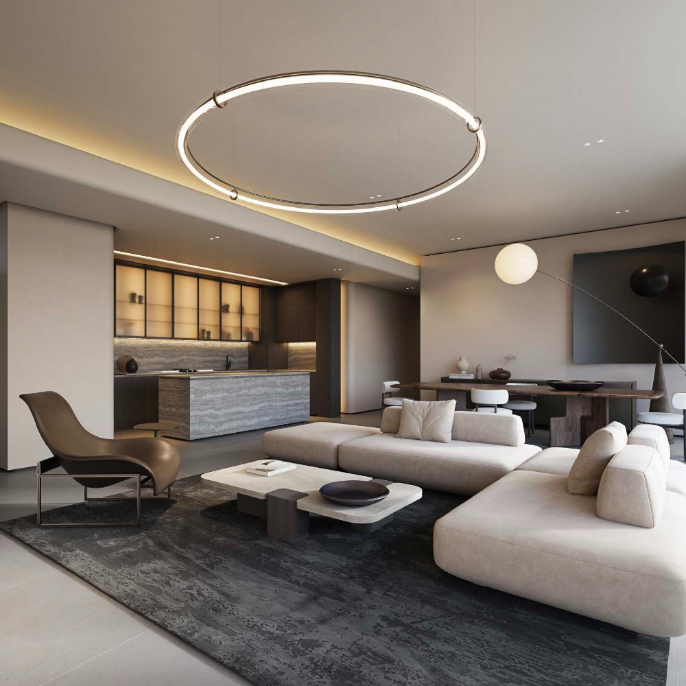 Akala_Page_46_Image_0001