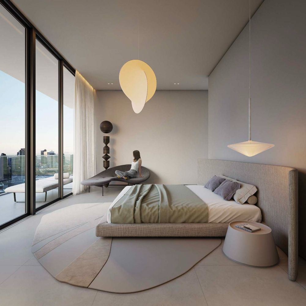 Akala_Page_47_Image_0001