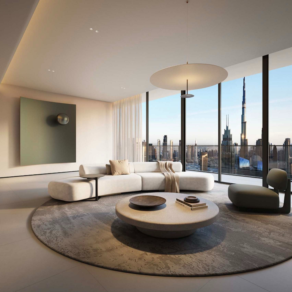 Akala_Page_49_Image_0001