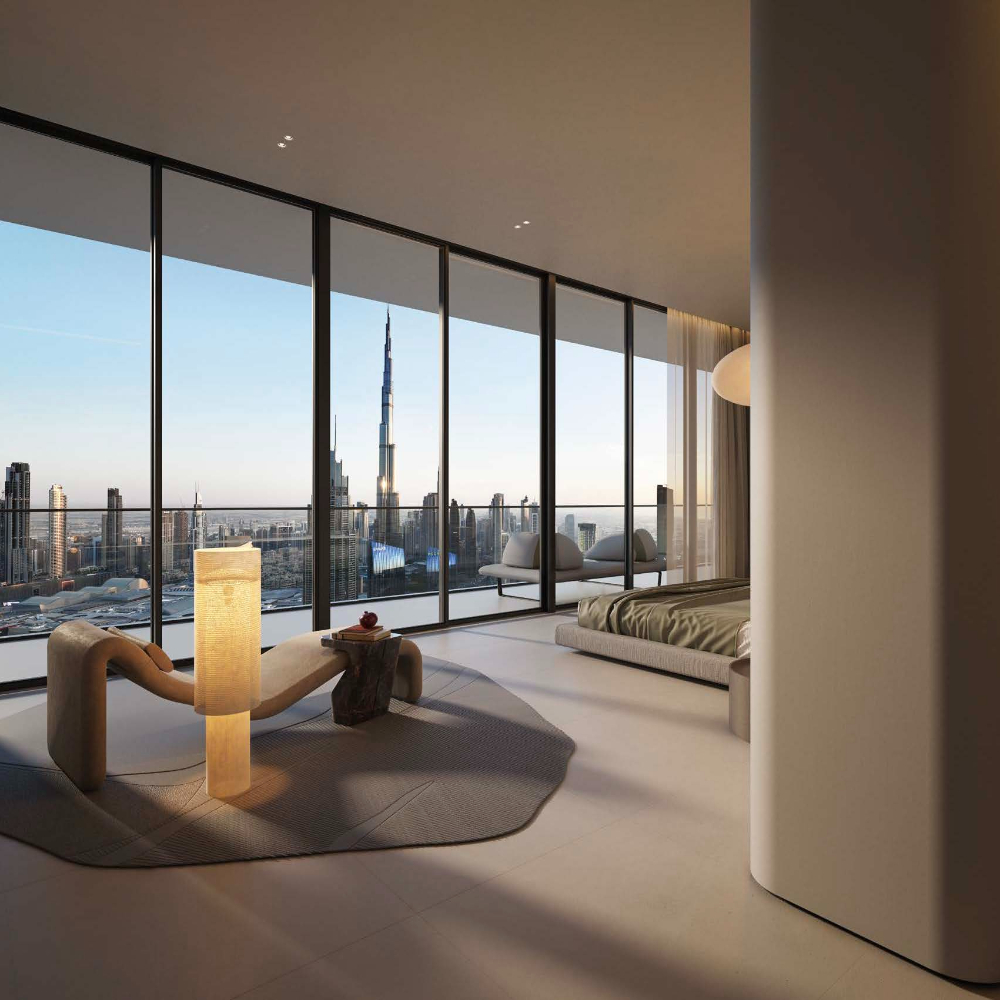 Akala_Page_50_Image_0001