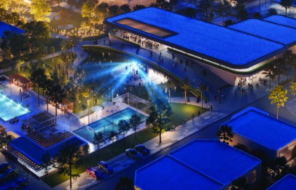 Al Tay Hills brochure New_Page_01_Image_0001