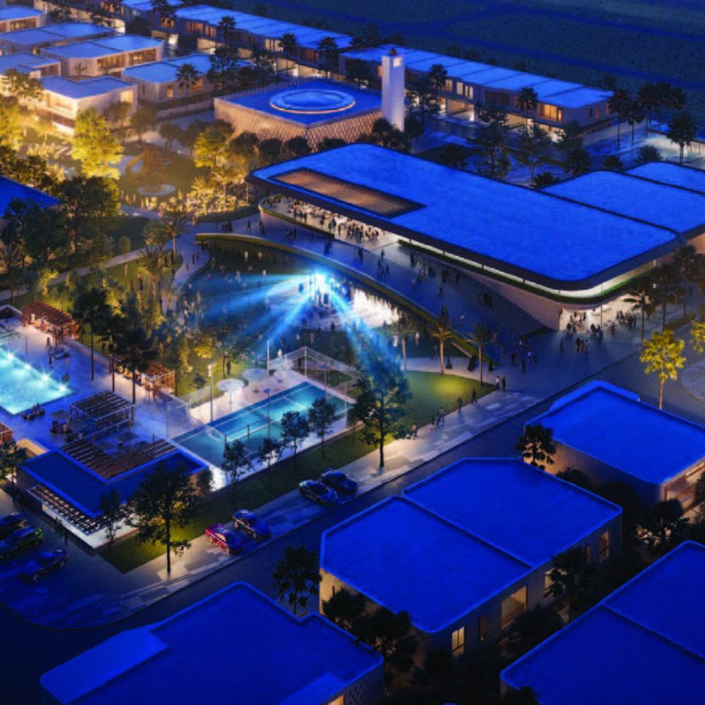 Al Tay Hills brochure New_Page_01_Image_0001