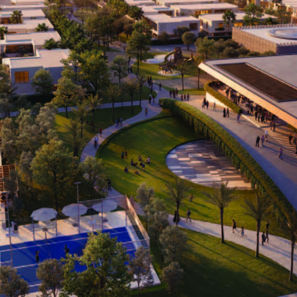 Al Tay Hills brochure New_Page_04_Image_0001