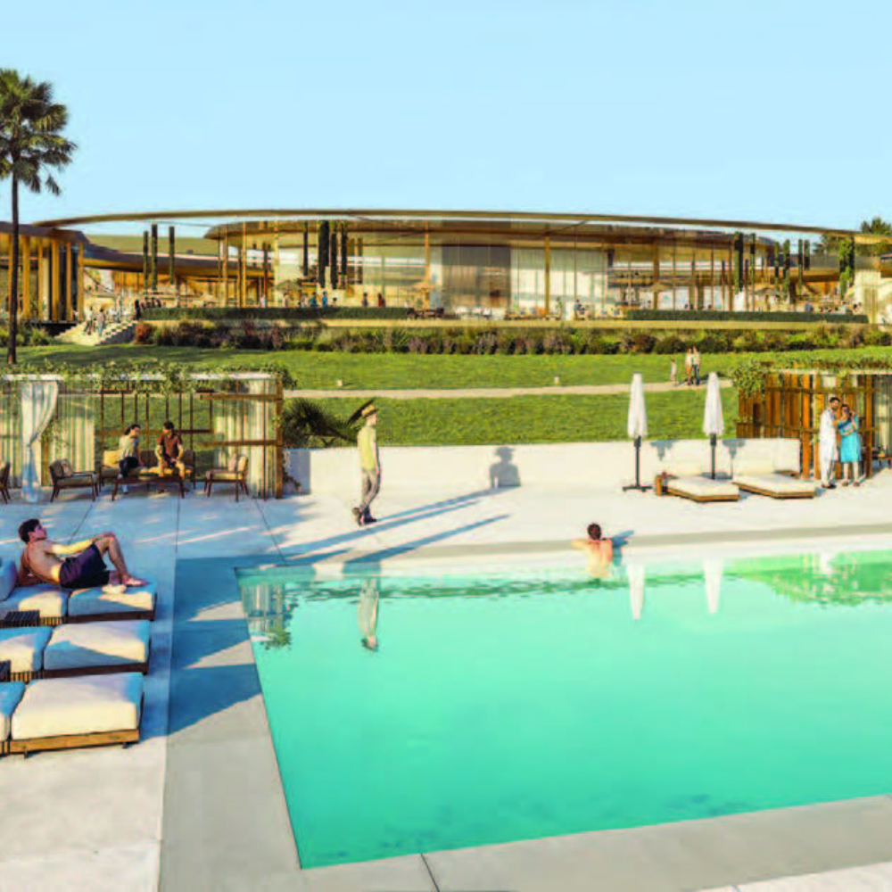 Al Tay Hills brochure New_Page_07_Image_0001