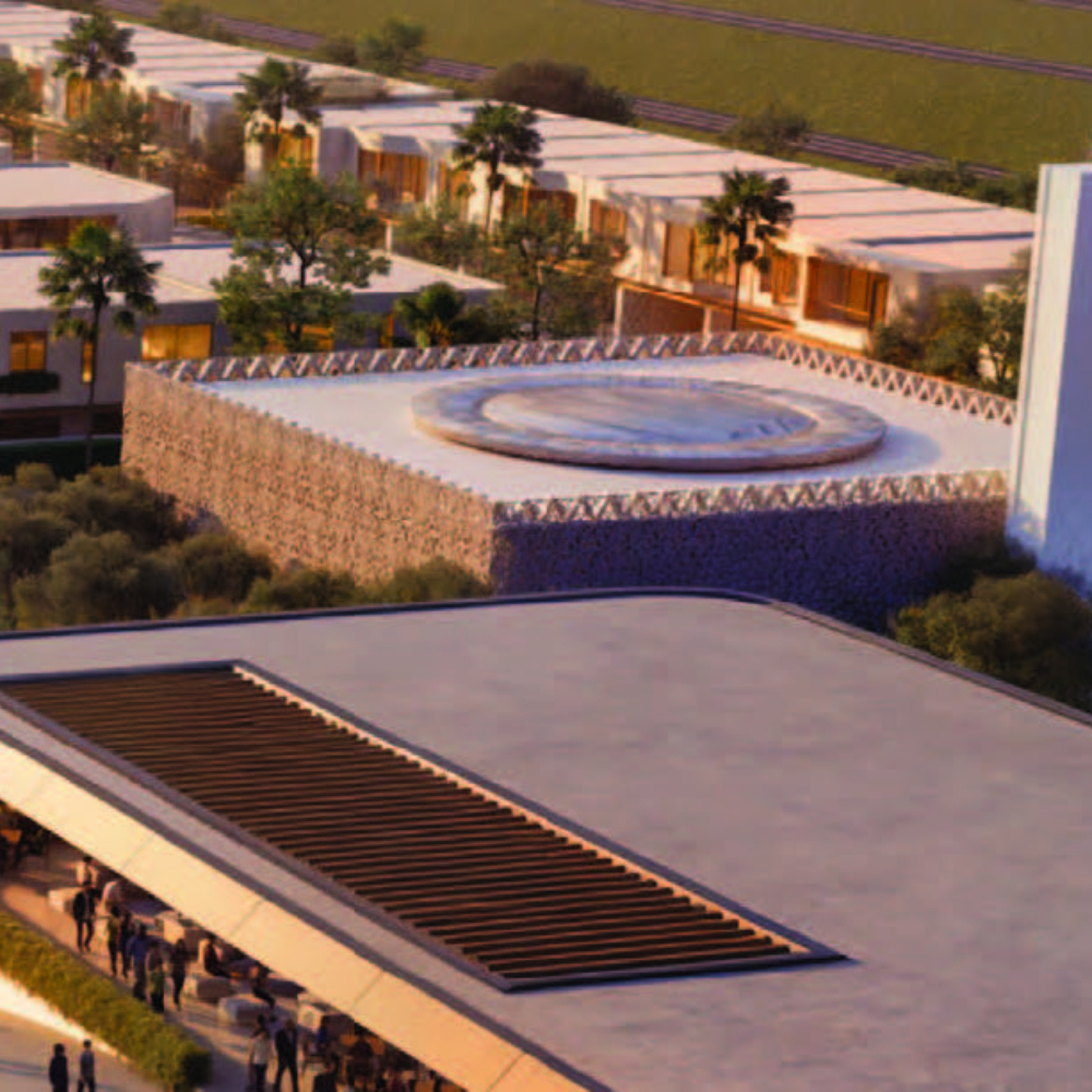 Al Tay Hills brochure New_Page_08_Image_0001