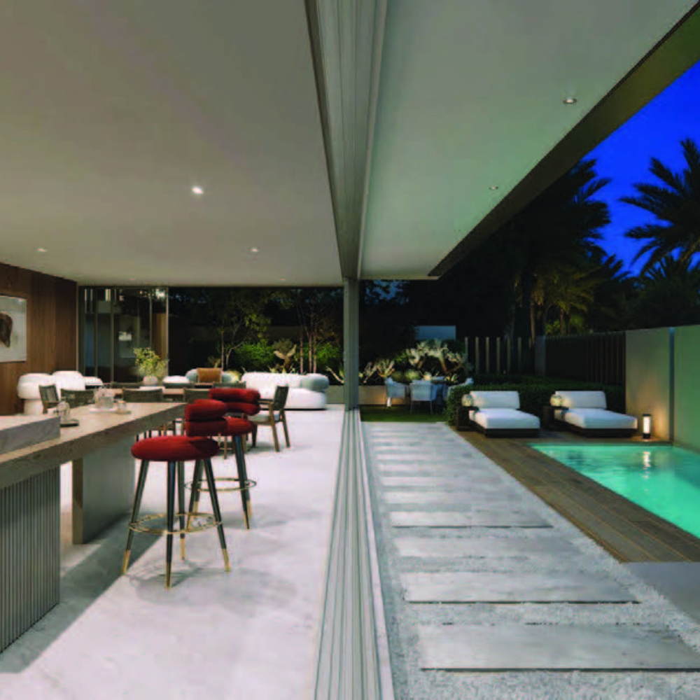 Al Tay Hills brochure New_Page_09_Image_0001