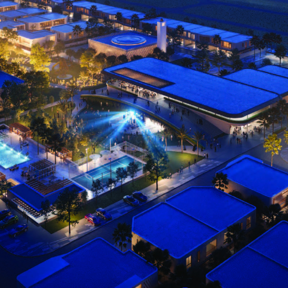 Al Tay Hills brochure New_Page_11_Image_0001