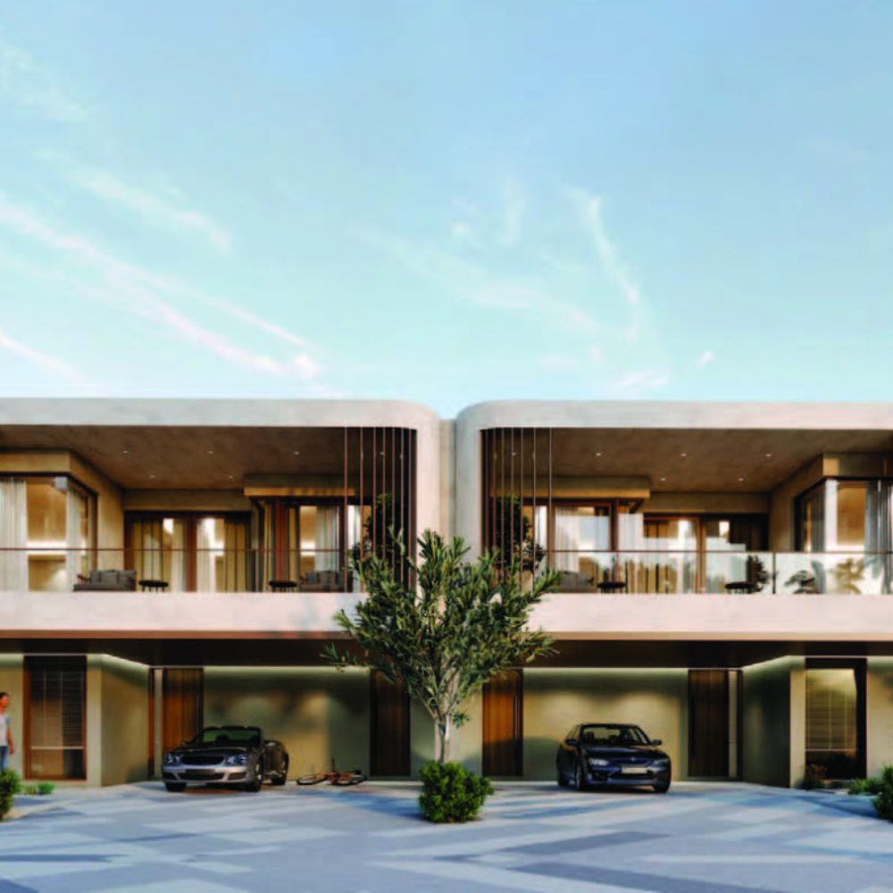 Al Tay Hills brochure New_Page_17_Image_0001