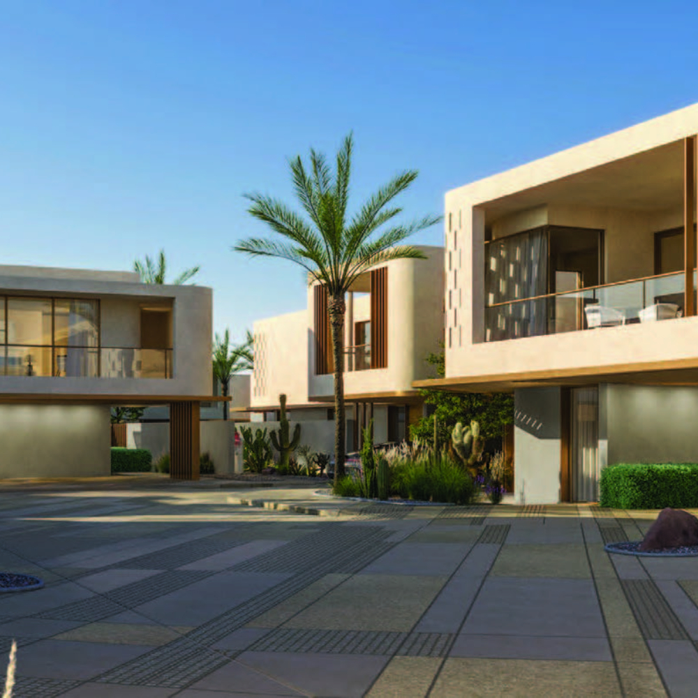 Al Tay Hills brochure New_Page_19_Image_0001