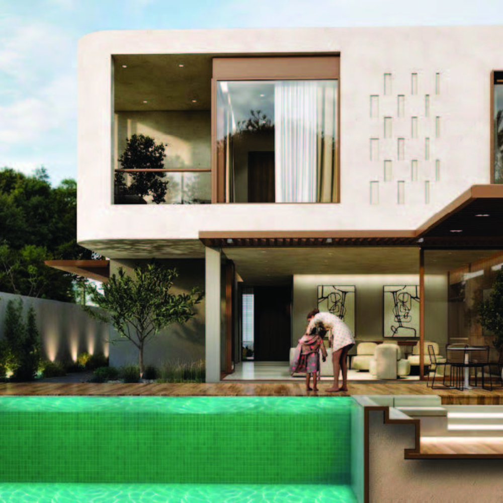 Al Tay Hills brochure New_Page_20_Image_0002