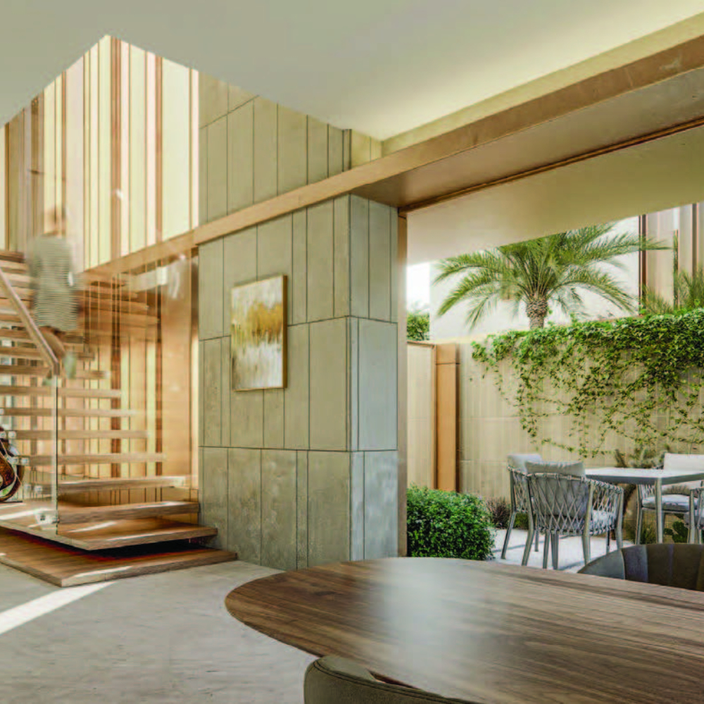 Al Tay Hills brochure New_Page_25_Image_0001