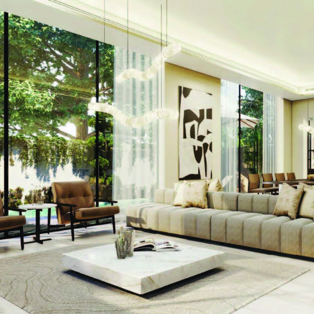 Al Tay Hills brochure New_Page_26_Image_0001