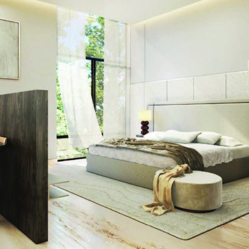 Al Tay Hills brochure New_Page_27_Image_0001