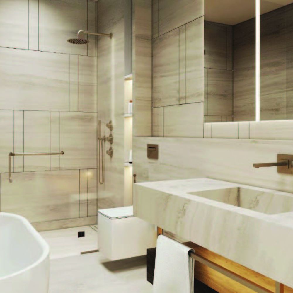 Al Tay Hills brochure New_Page_29_Image_0002