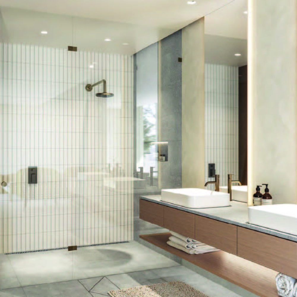 Al Tay Hills brochure New_Page_30_Image_0001