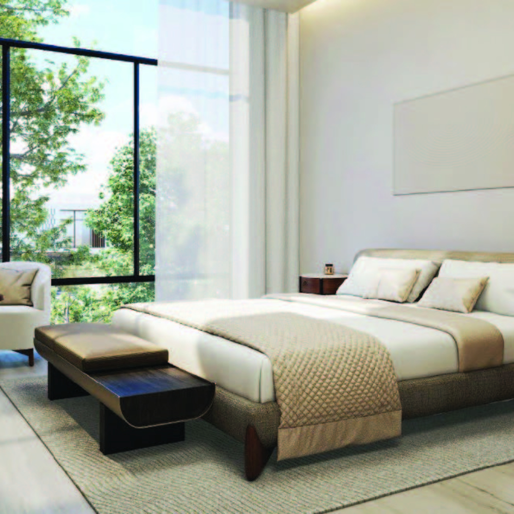 Al Tay Hills brochure New_Page_30_Image_0002