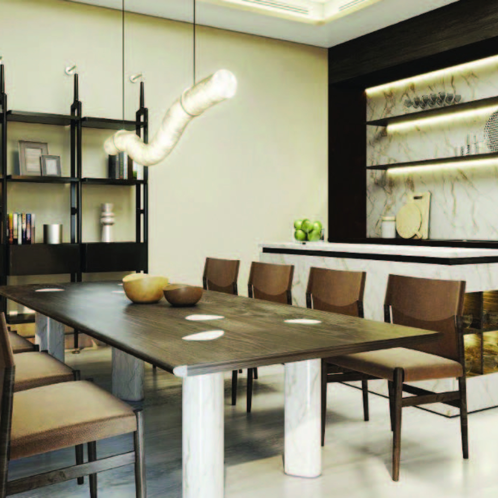 Al Tay Hills brochure New_Page_31_Image_0002